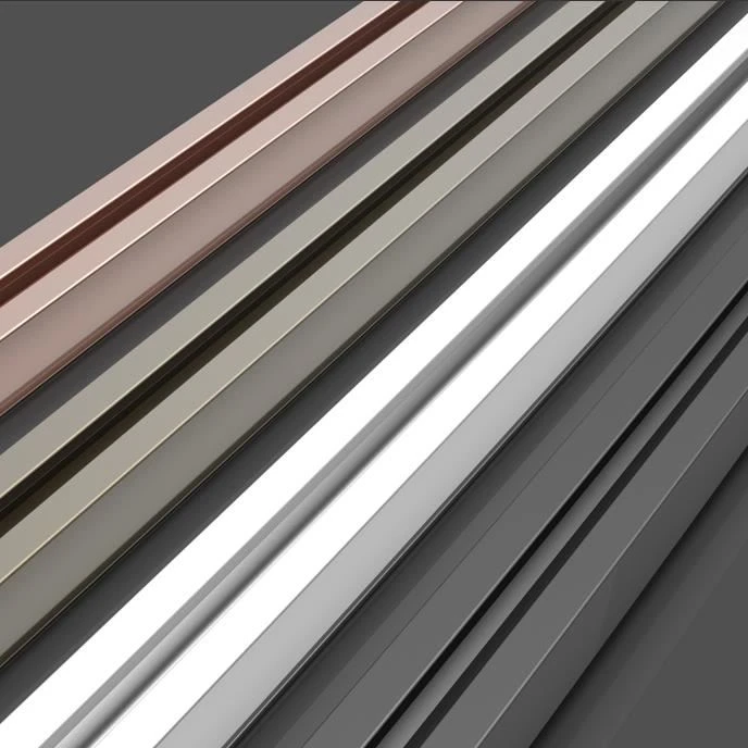 aluminum profile duble curtain tracks aluminum profile duble curtain tracks