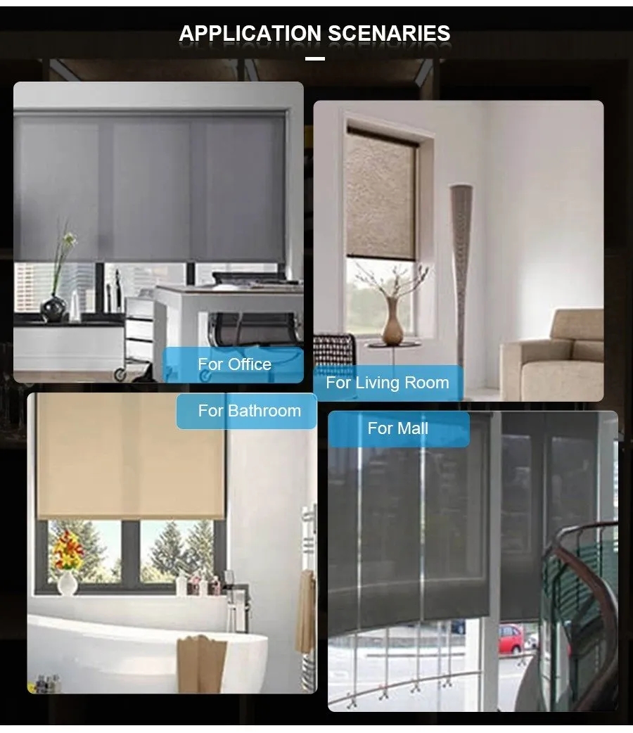 hidden curtain track