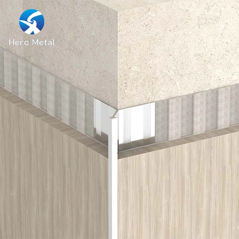 aluminum tile trim corners aluminum tile trim corners