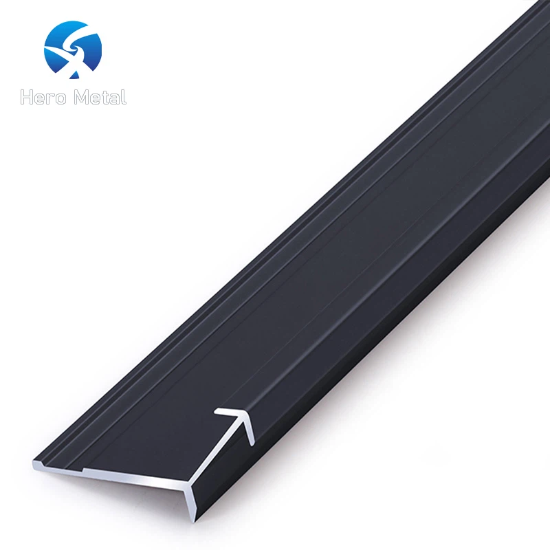 aluminum tile trims for floor aluminum tile trims for floor