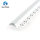 সিলিং LED প্রোফাইল