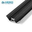 অভ্যন্তরীণ ওয়াল প্যানেল প্রোফাইল