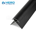 ধাতু ছাদ প্যানেল প্রোফাইল